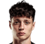 Ladislav Krejčí player photo