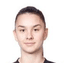 Ida Norstrom player photo
