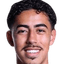 Leonardo Estigarribia Ferreira player photo