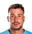 Živko Živković player photo