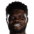 Thomas Partey player photo