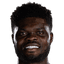 Thomas Partey player photo