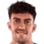 Matteo Ruggeri player photo
