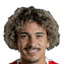 Matheus Dário Pinheiro da Silva player photo
