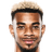 Juninho Bacuna player photo