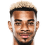 Juninho Bacuna player photo