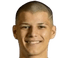 Facundo Mariano·Nuñez Techera player photo
