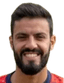 S. Ribeiro player photo