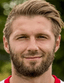 Sebastian Tyrala player photo
