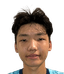 Lau Yin-Hong Alvin player photo