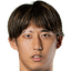 Hiroki Ito player photo
