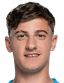 Álvaro Ocampo player photo