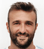 Fabrizio Poli player photo