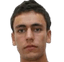 Markos charalambous player photo
