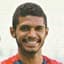 Pio player photo