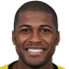 Emerson Raymundo Santos Moreno player photo