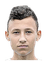 Sergiy Sten player photo