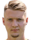 Pius Krätschmer player photo