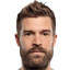 Márkó Futács player photo
