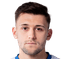 Kacper Gach player photo