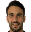 Francesco Grandolfo player photo