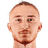 Halil Yeral player photo