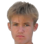 stanislav krivorot player photo