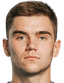 Ivan Pyatkin player photo