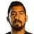 J. Blanco player photo