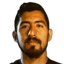 J. Blanco player photo