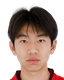 Li Xiang player photo
