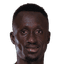 Ibrahima Wadji player photo