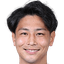 Takuro Ezaki player photo