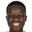 Lornah Faith player photo