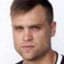 Zachary Cairncross player photo