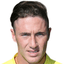 Matteo Ardemagni player photo