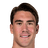 Dušan Vlahović player photo
