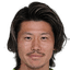 Hayato Nukui player photo