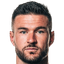 Richard O'Donnell player photo