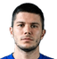 Dino Perić player photo