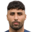 Nader El-Jindaoui player photo