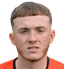 Jake·Peck player photo