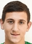 S. Çalışan player photo