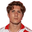Antonio Fiori player photo