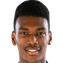 Jean Marcelin player photo