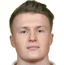 Daniel O'Reilly player photo