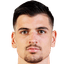 Tristan Crama player photo