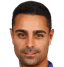 Marc García player photo