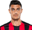 Liran Sardal player photo