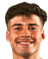 taylor calheira player photo